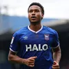 lukaipswichtown