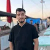 ابن سرايا السلام