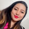 celestemiguel54