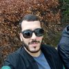 hamidsed123