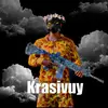 krasivuy