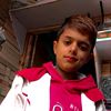 gujjar.g33