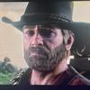 arthur.morgan9019