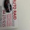 autoraid0