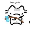 azraellopez2