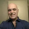 alejandrofabiandi2