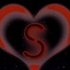 sahilkhan6r05