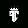 fredyccama2
