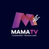 MAMA TV UGANDA