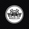 Bakir.Co