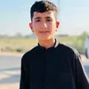 user8638198700241