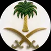 user9048044805171