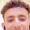 user74257432856913
