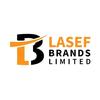 lasefbrandslimited