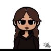 kim__lana8