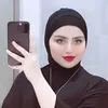 sara_7.7