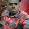 alkebulan31