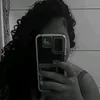 ketycarol