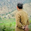 salmannasih1