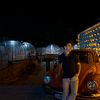 serhat_sit