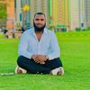 Hamza-Hashim