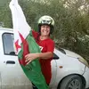 thaninaidhourar