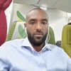 solomon.haftu6