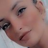 mhamad.amoudeh