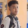 panggilaja.reko