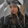 emine_kc3736