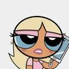 yourfavblondexoxoxox