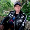 farellamsyah.oficial