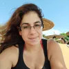 olgaki762
