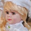 sana.doll850