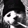 cristianoronald_suii