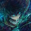 dekulover699184