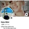 hais2t7