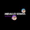 medallo_songs