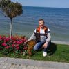 user7151225206137