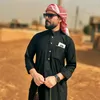 shaher.ahmad1