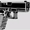 i.t.b.09