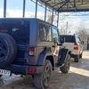 abdullayev_dt854