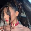 maissa_maissa231