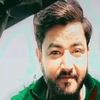 muhammad.muneer40