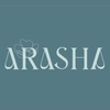 Arasha