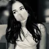 m.ynhh
