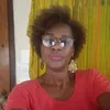 simone.mone80
