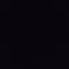 oeislh