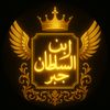 ahmedali55771