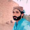hanifbaloch4635